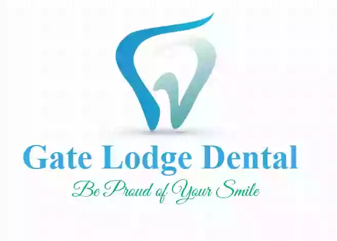 The Gate Lodge Dentist