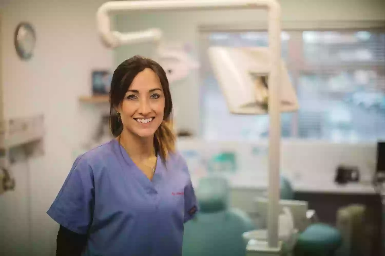 Affinity Dental Care, Lisburn, Northern Ireland