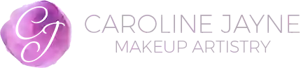 Caroline Jayne Makeup Artistry
