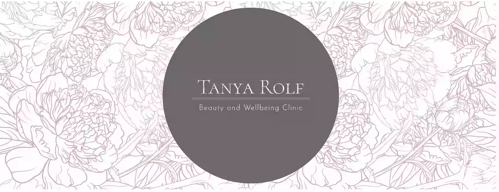 Tanya Rolf Beauty and Skincare Clinic