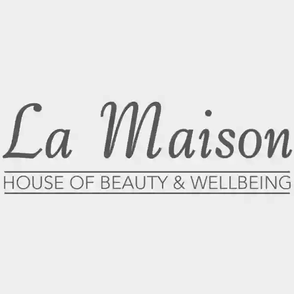 La Maison House of Beauty