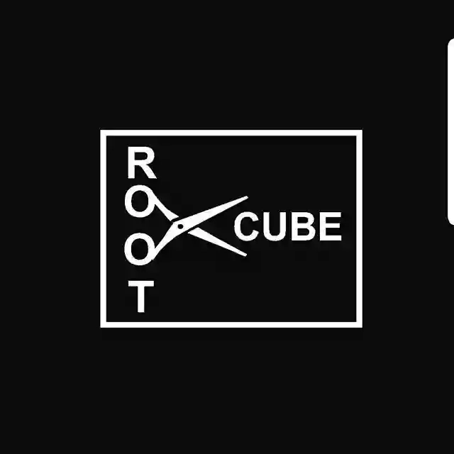 Root Cube