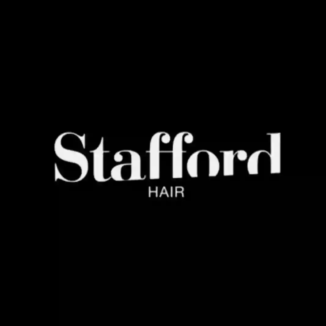 Stafford Hair