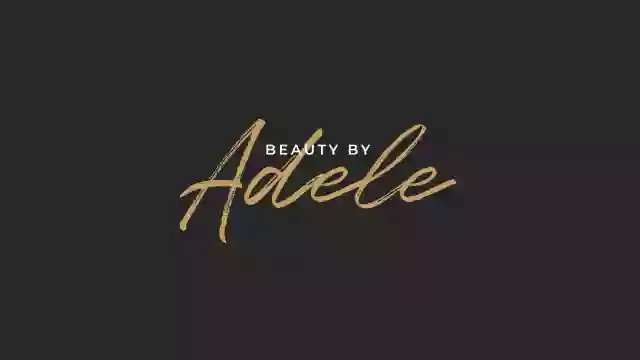 Beauty by Adele