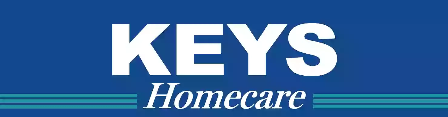 Keys Homecare