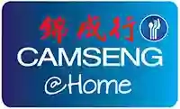 Camseng International Food Distributors