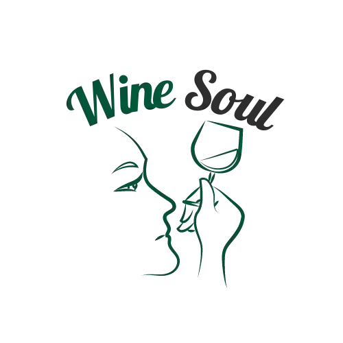 Wine Soul