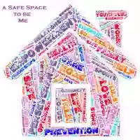 A Safe Space to Be Me - Crumlin Community Hub