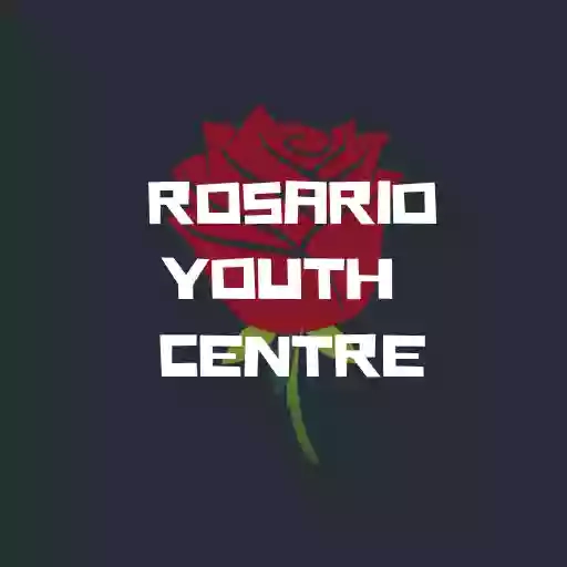 Rosario Youth Centre