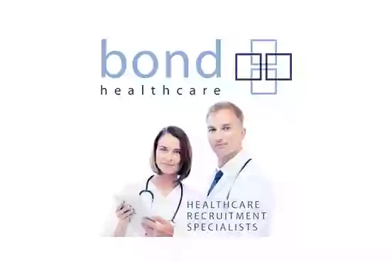 Bond Healthcare