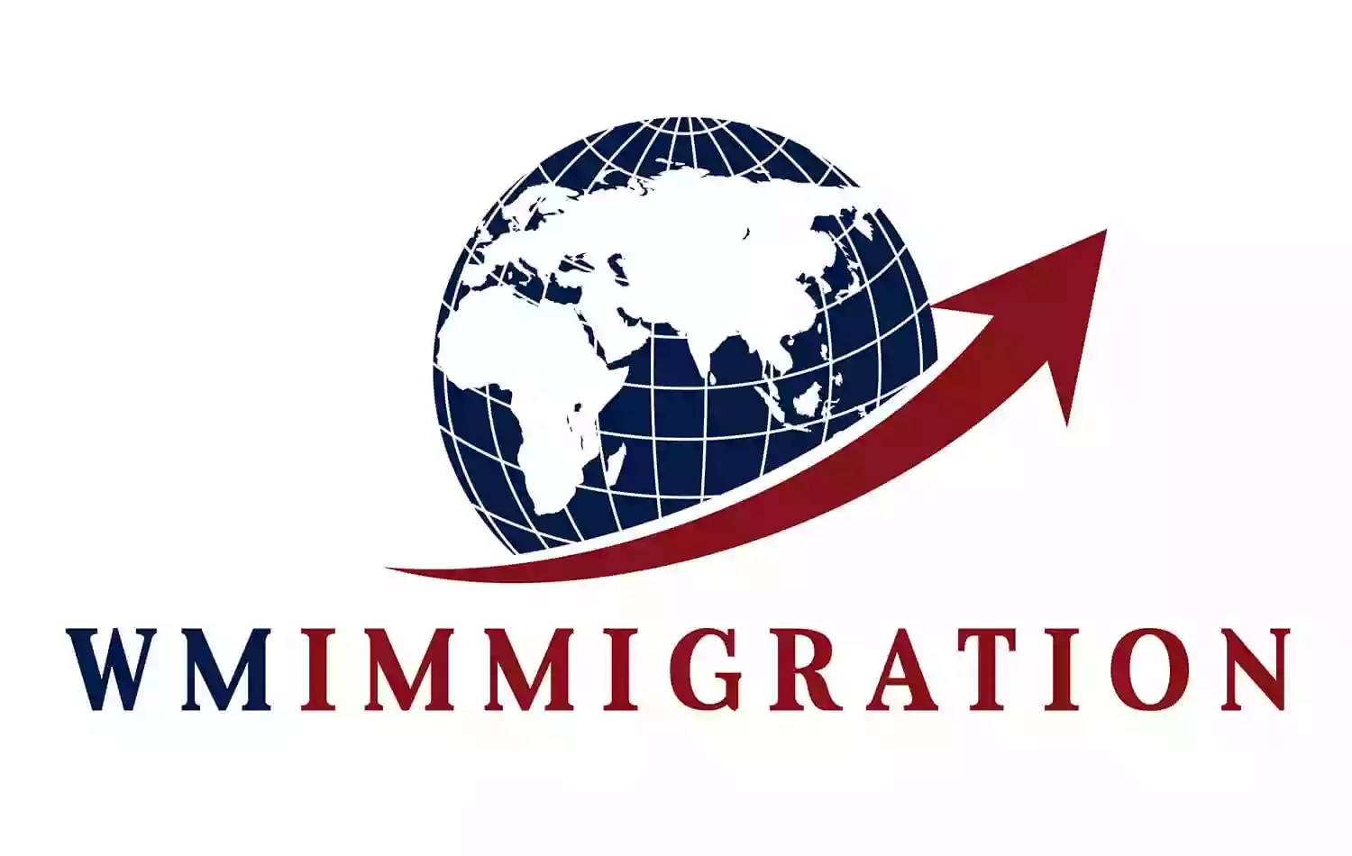 WM Immigration
