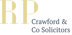 R.P Crawford & Co Solicitors