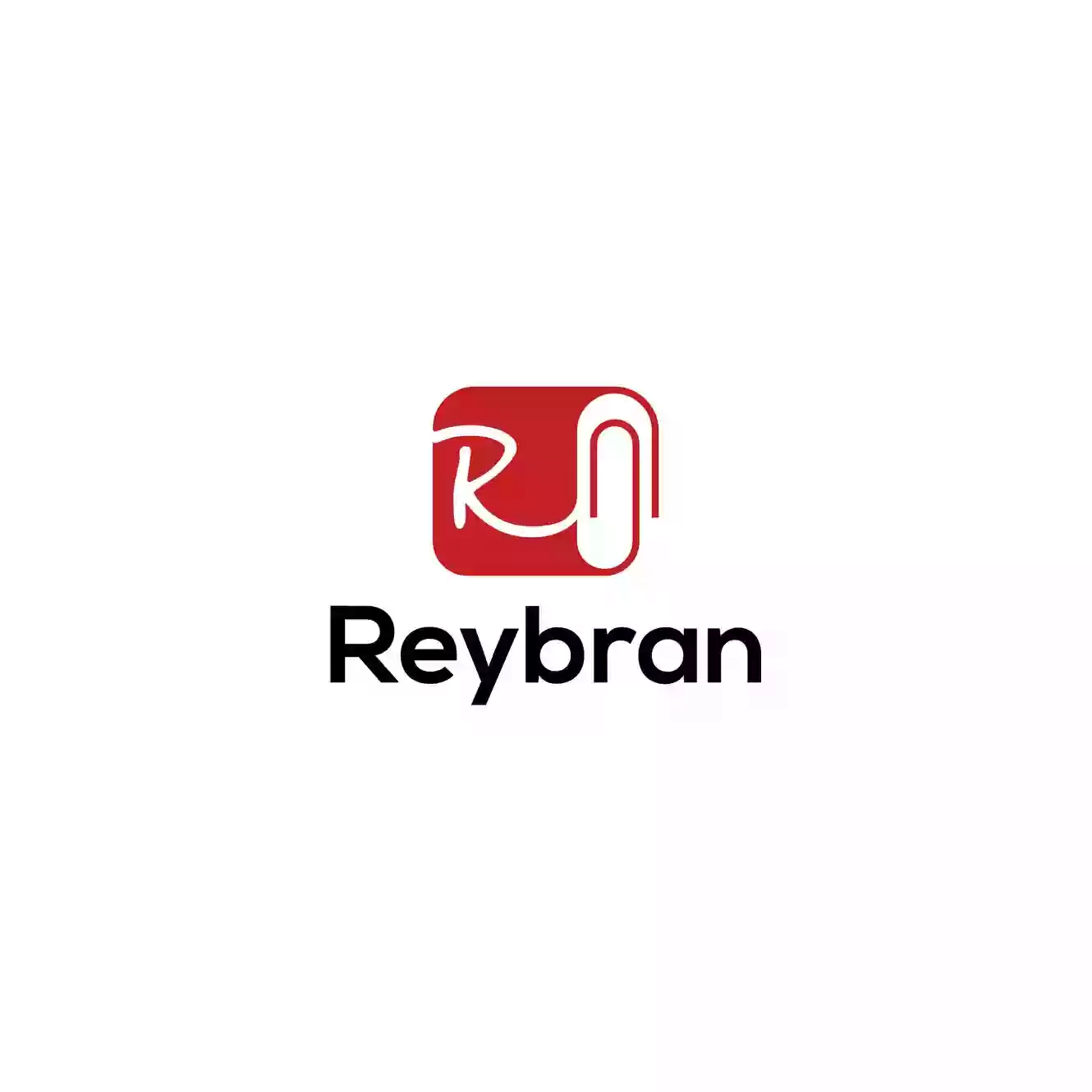 Reybran