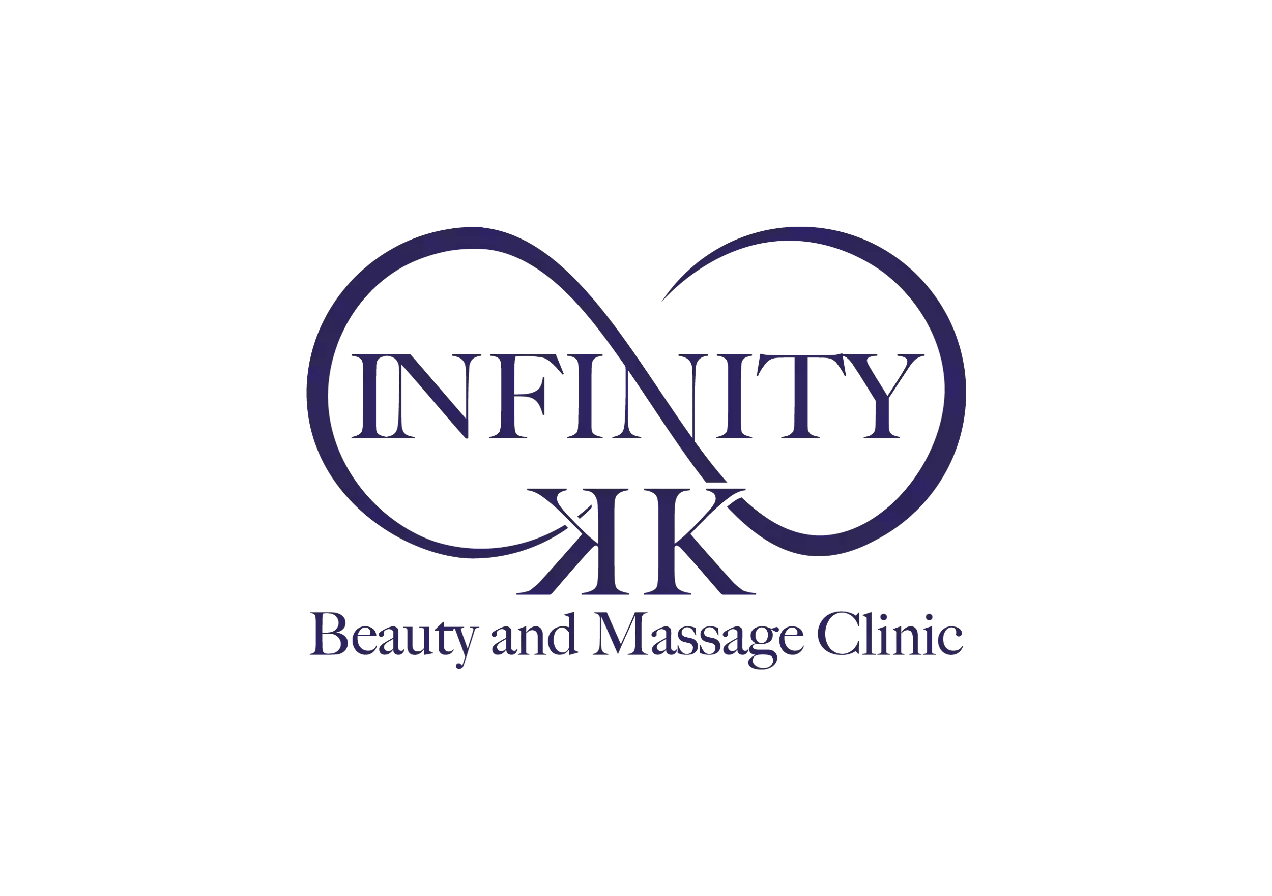 Infinity Clinic