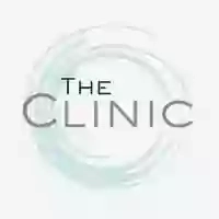 Cosmetic Treatments @ The Clinic Lisburn Road