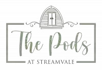The Pods at Streamvale