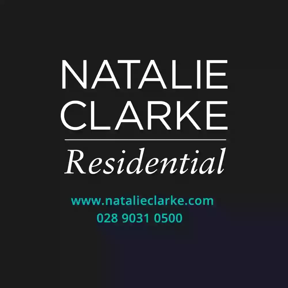 Natalie Clarke Residential