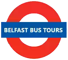 Belfast Bus Tours