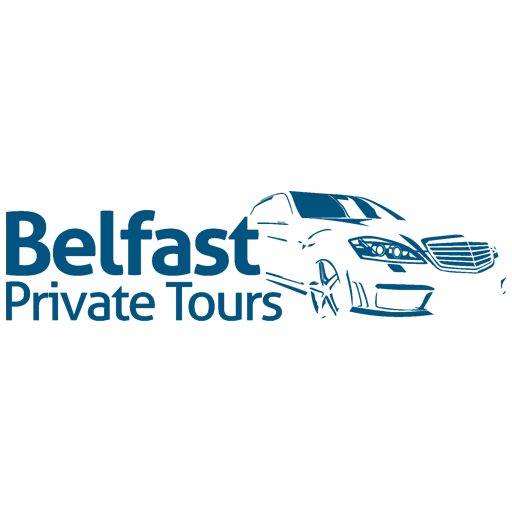Belfast Private Tours