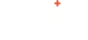 McKay Pharmacy