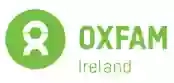 Oxfam Distribution Centre