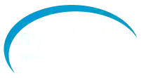 Synthetic Sports Solutions Ltd