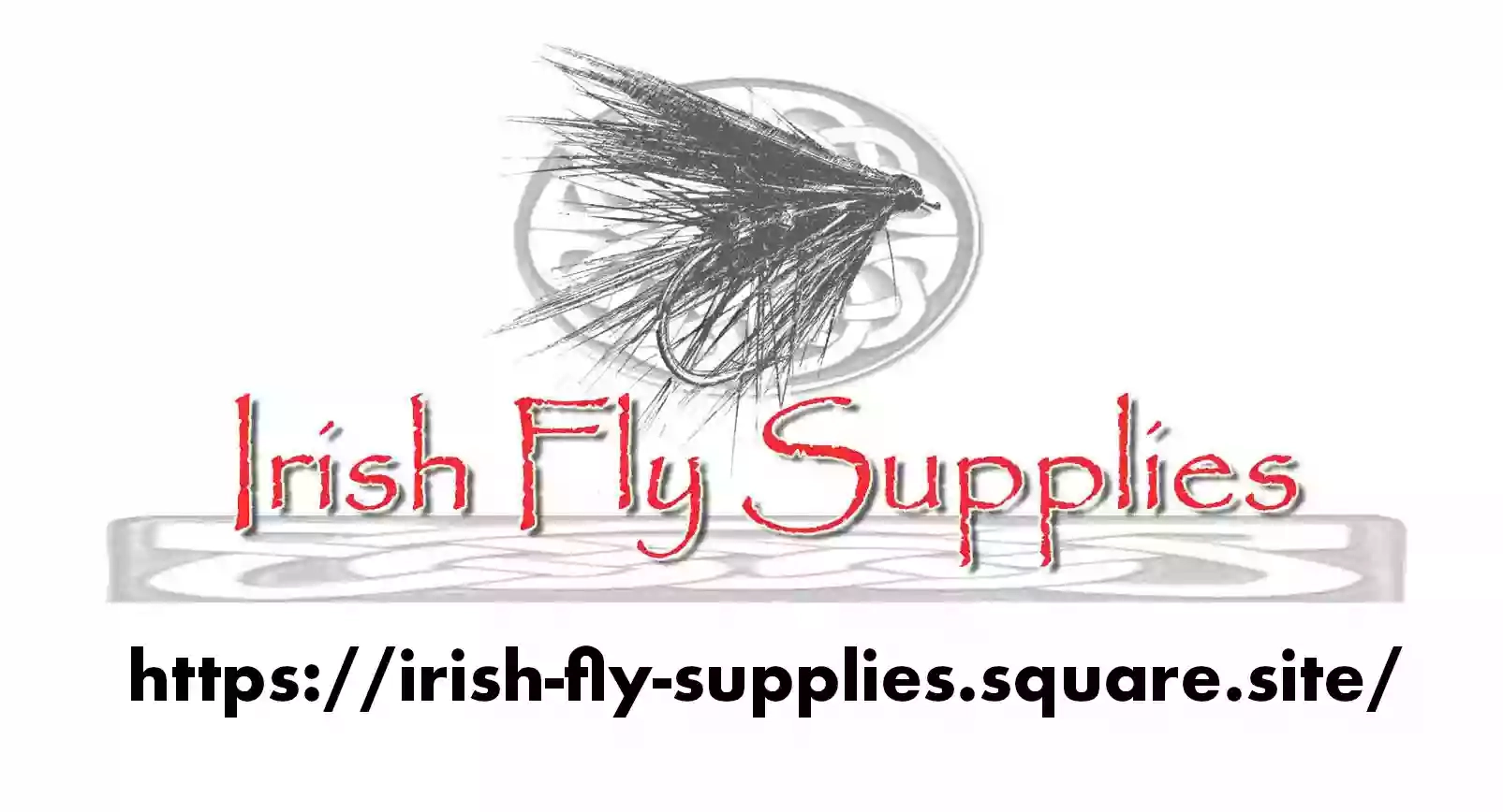 Irish Fly Supplies