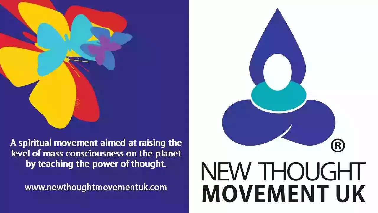 New Thought Movement UK