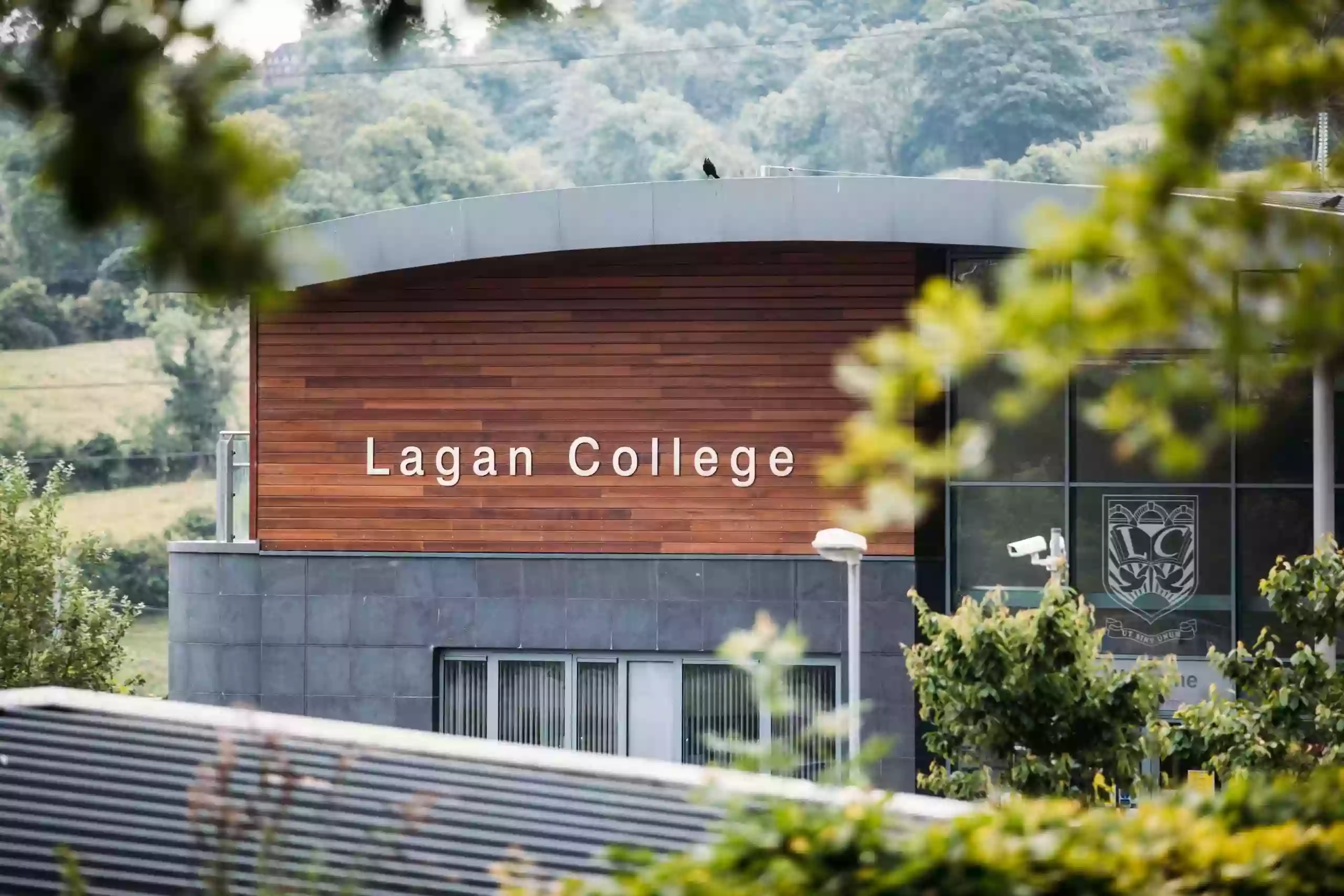 Lagan College