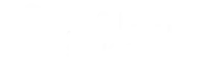 Safer Schools NI