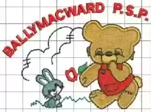 Ballymacward Pre-School Playgroup