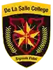 De La Salle College