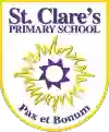 St Clares Primary School