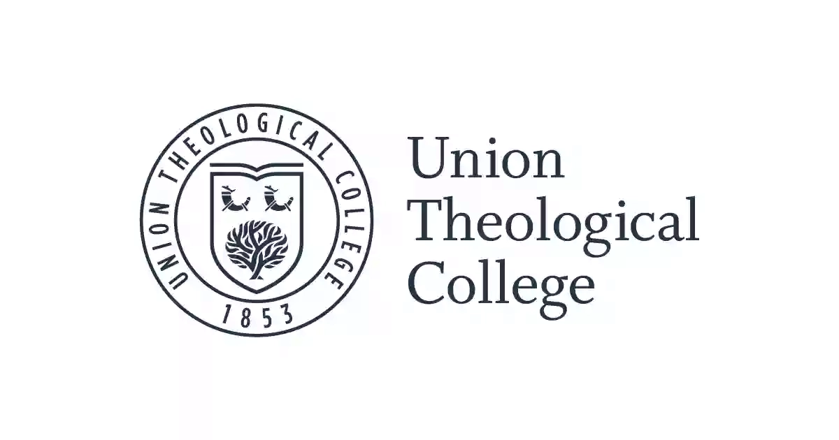 Union Theological College