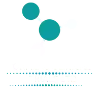 Ormeau Clinical Trials Limited