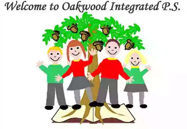 Oakwood Integrated Primary School