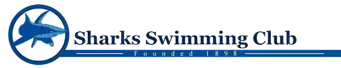 Belfast sharks swimming club