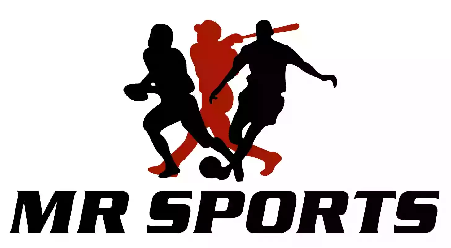 MR Sports