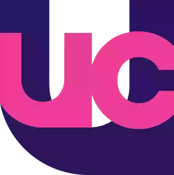 UCU - University and College Union (Northern Ireland)