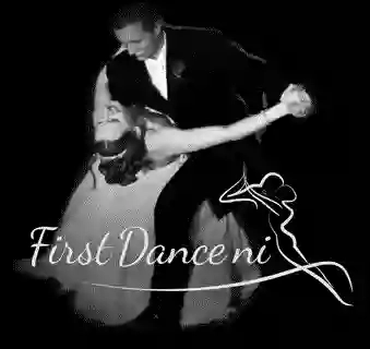 First Dance NI