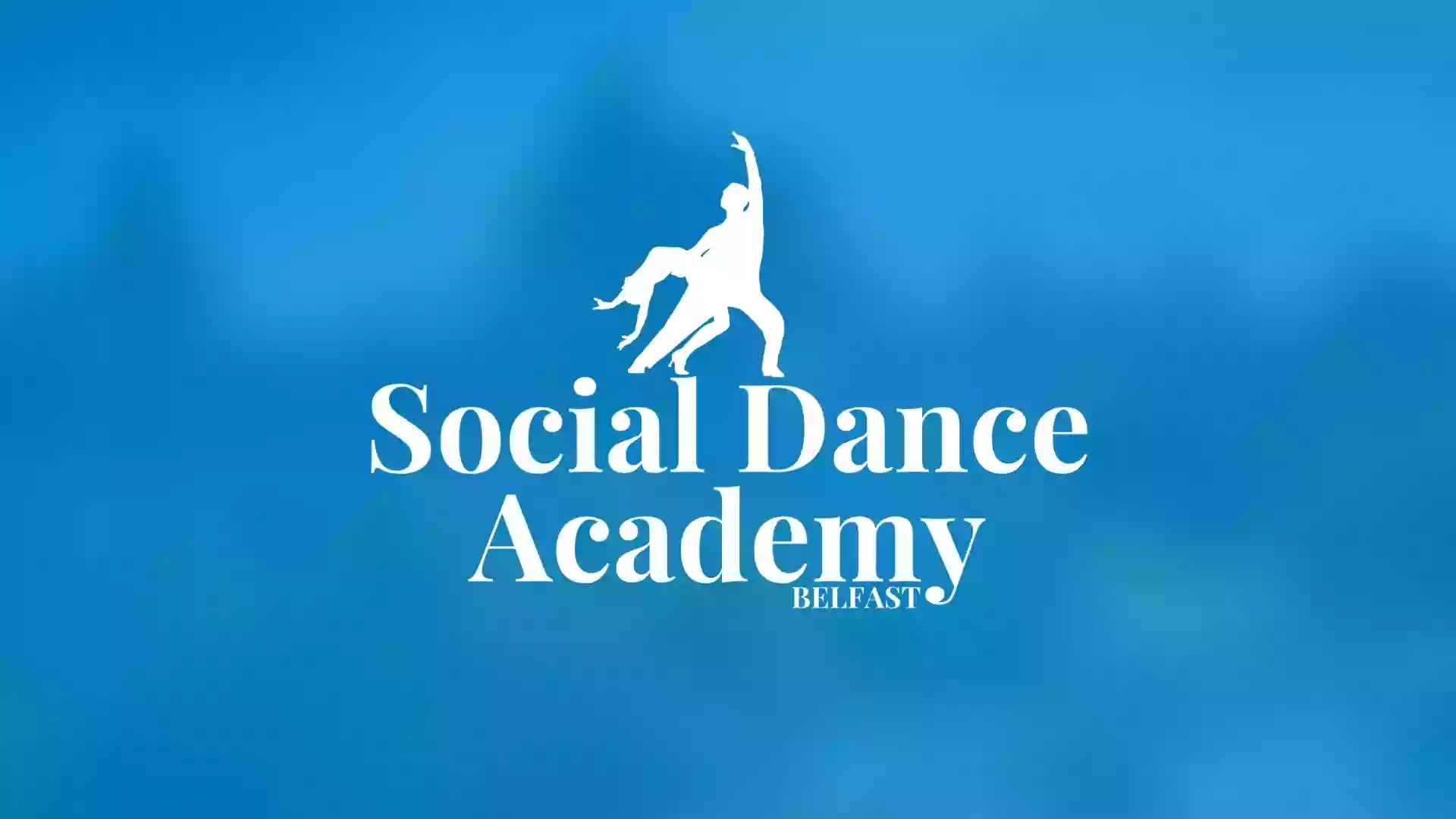 Social Dance Academy Belfast