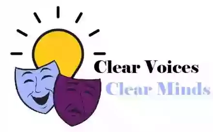 Clear Voices