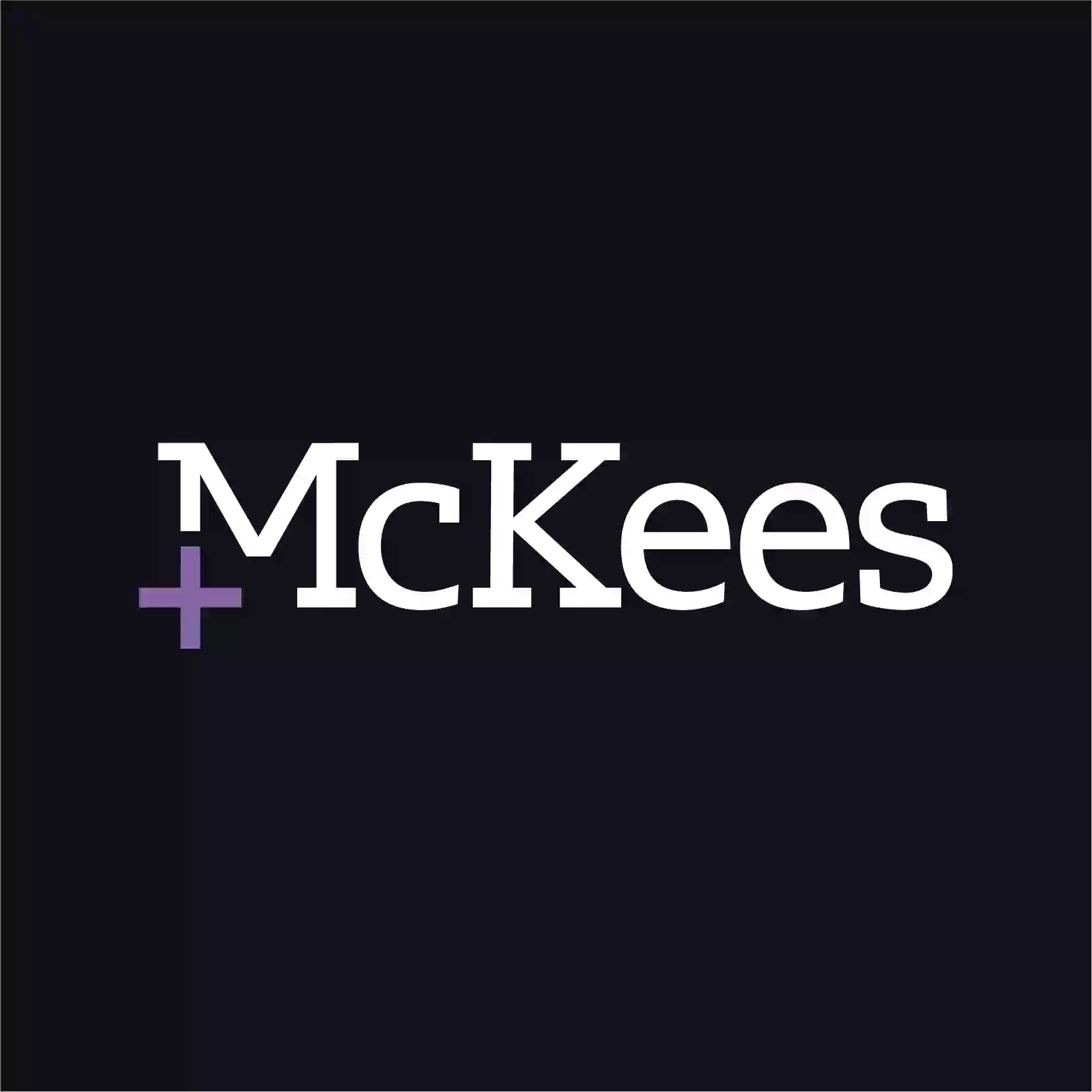 McKees