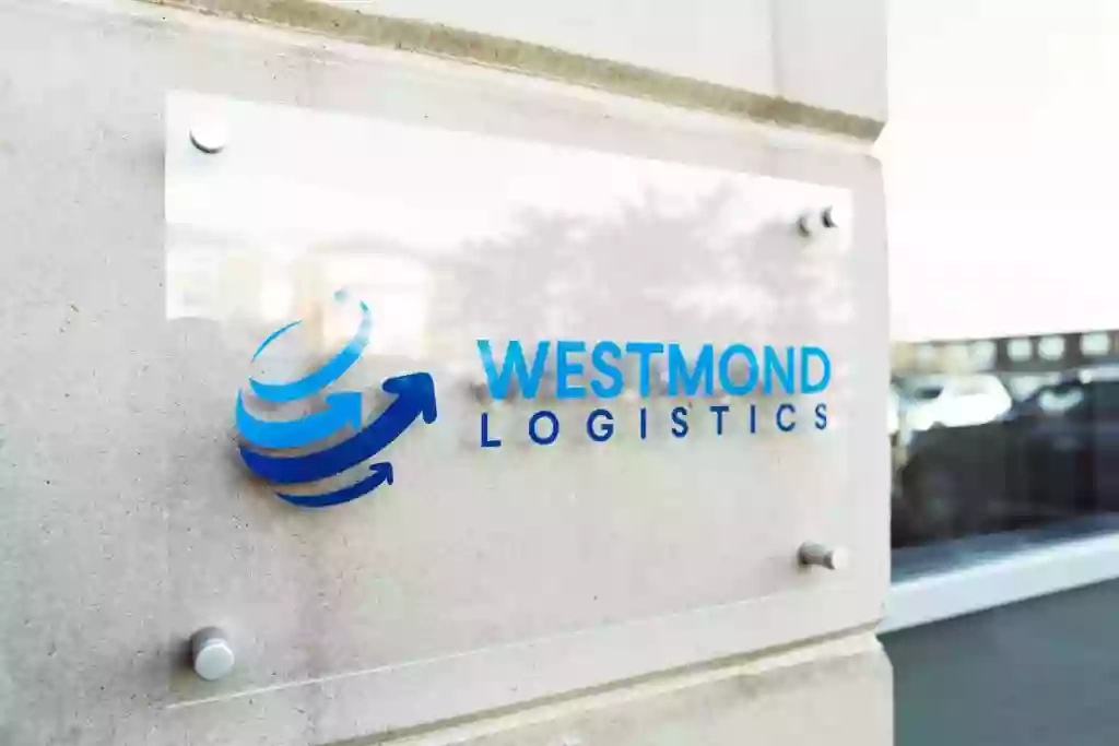 Westmond Logistics Ltd