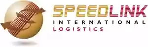 Speedlink International Logistics