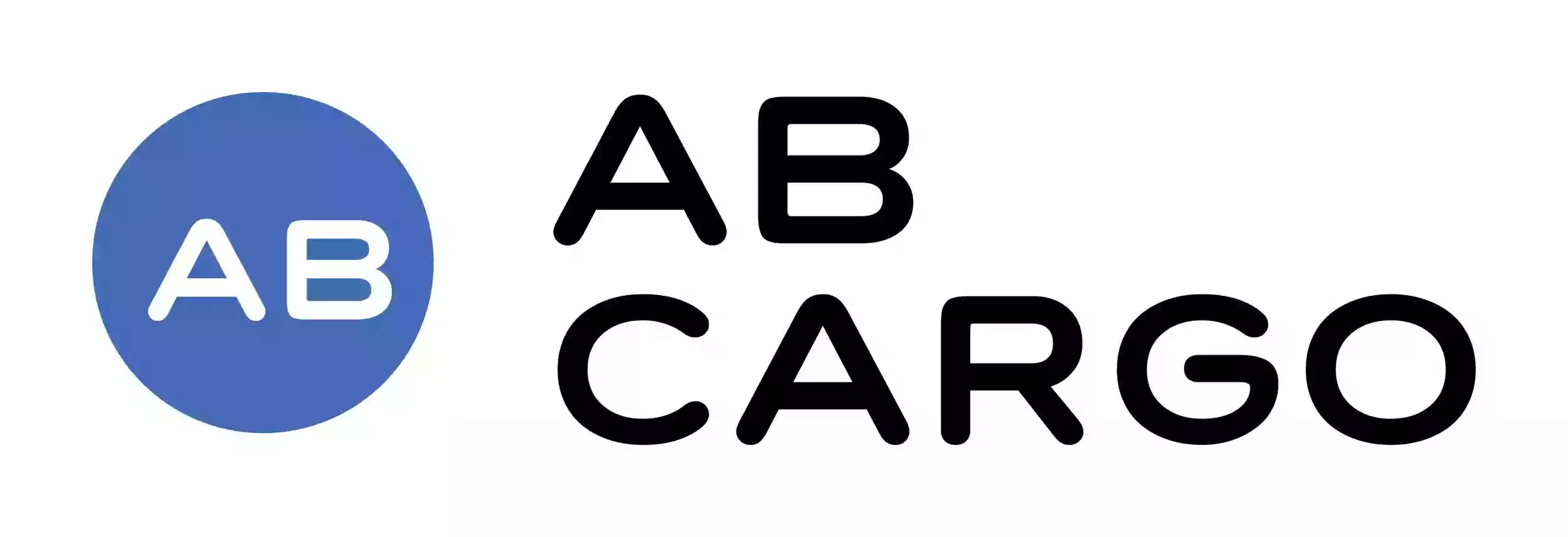 AB Cargo