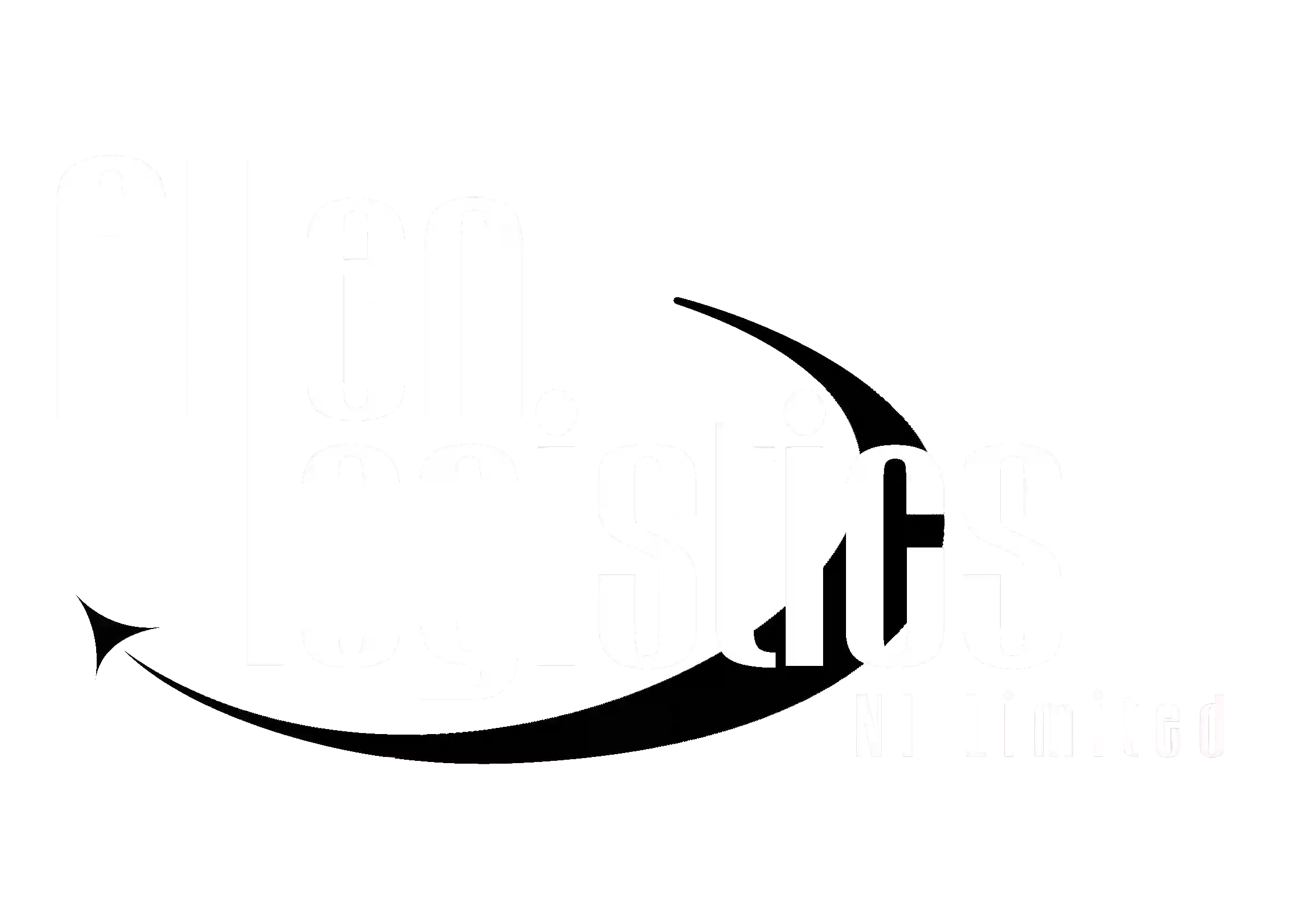 Allen Logistics NI Ltd