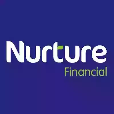 Nurture Financial