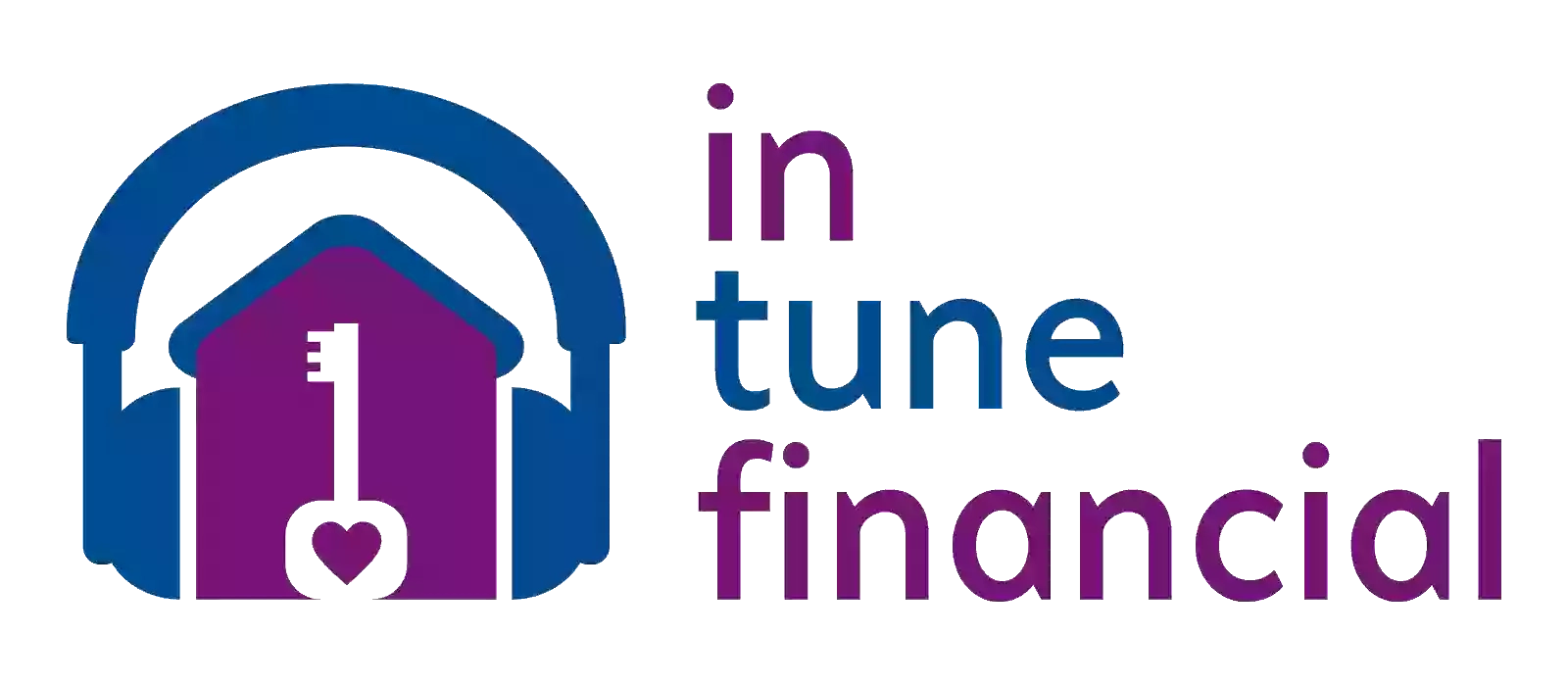In Tune Financial