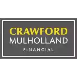 Mortgage Advisors Belfast | Crawford Mulholland